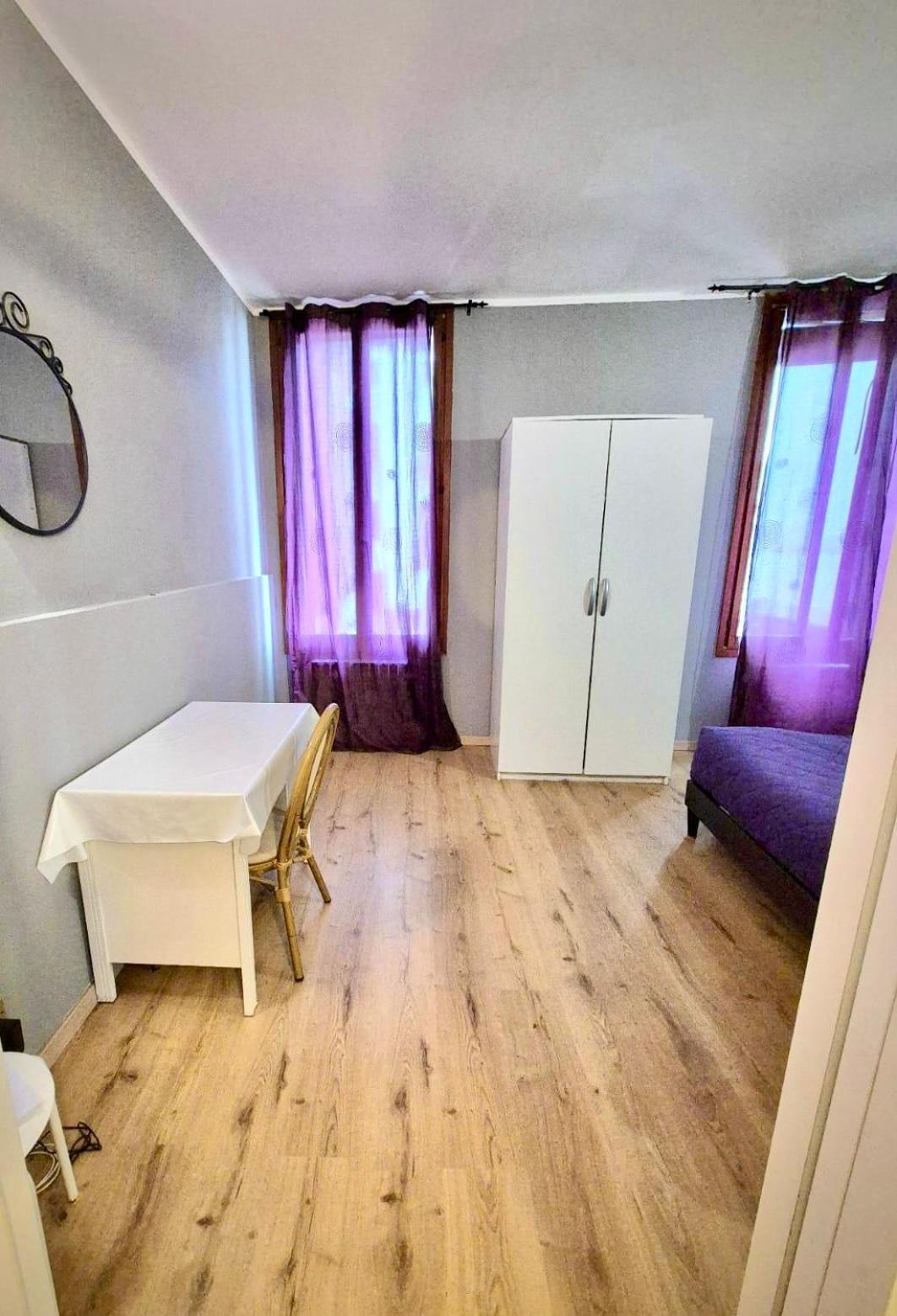 ונציה Palazzo Diedo 1 מראה חיצוני תמונה