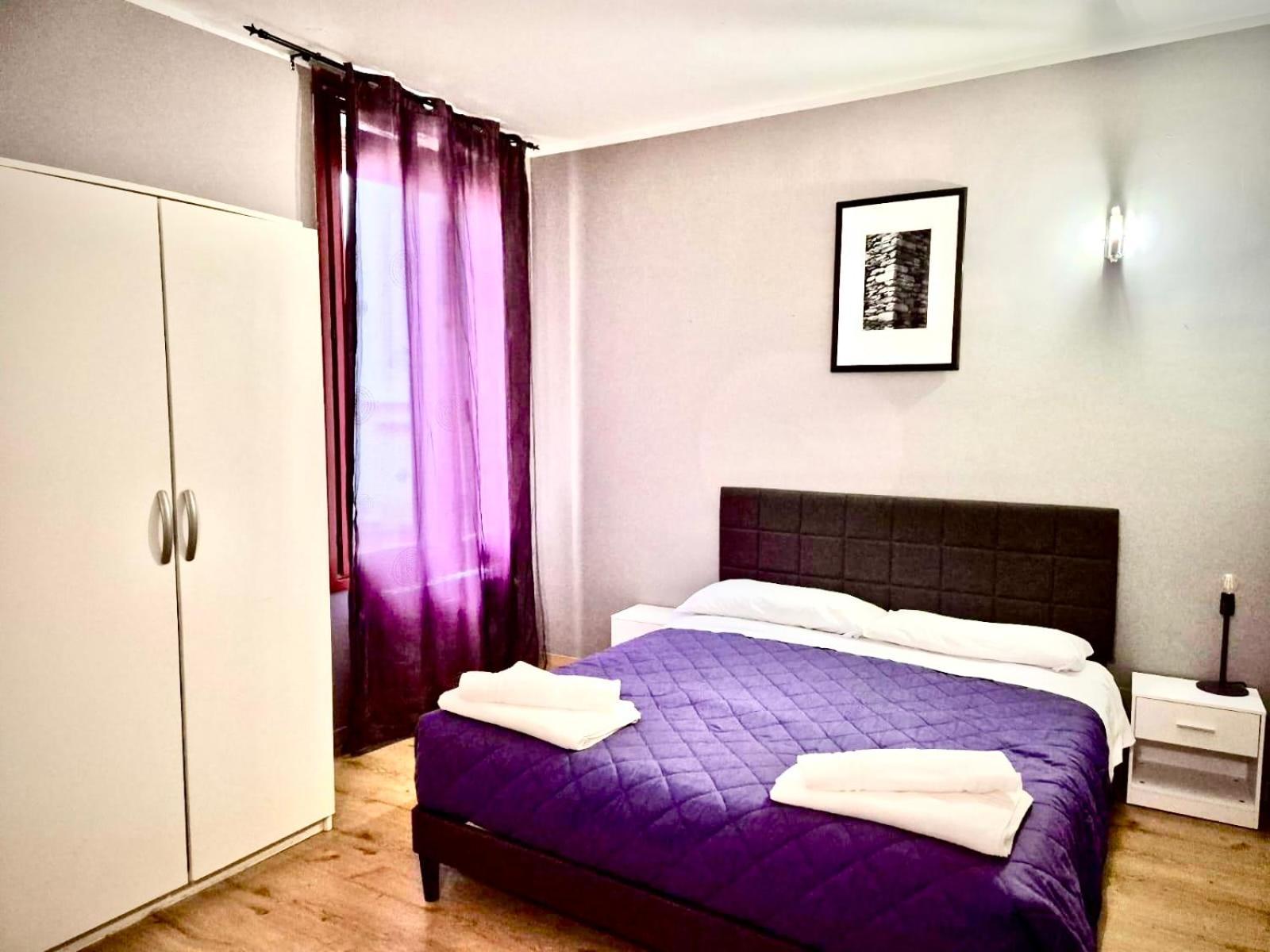 ונציה Palazzo Diedo 1 מראה חיצוני תמונה