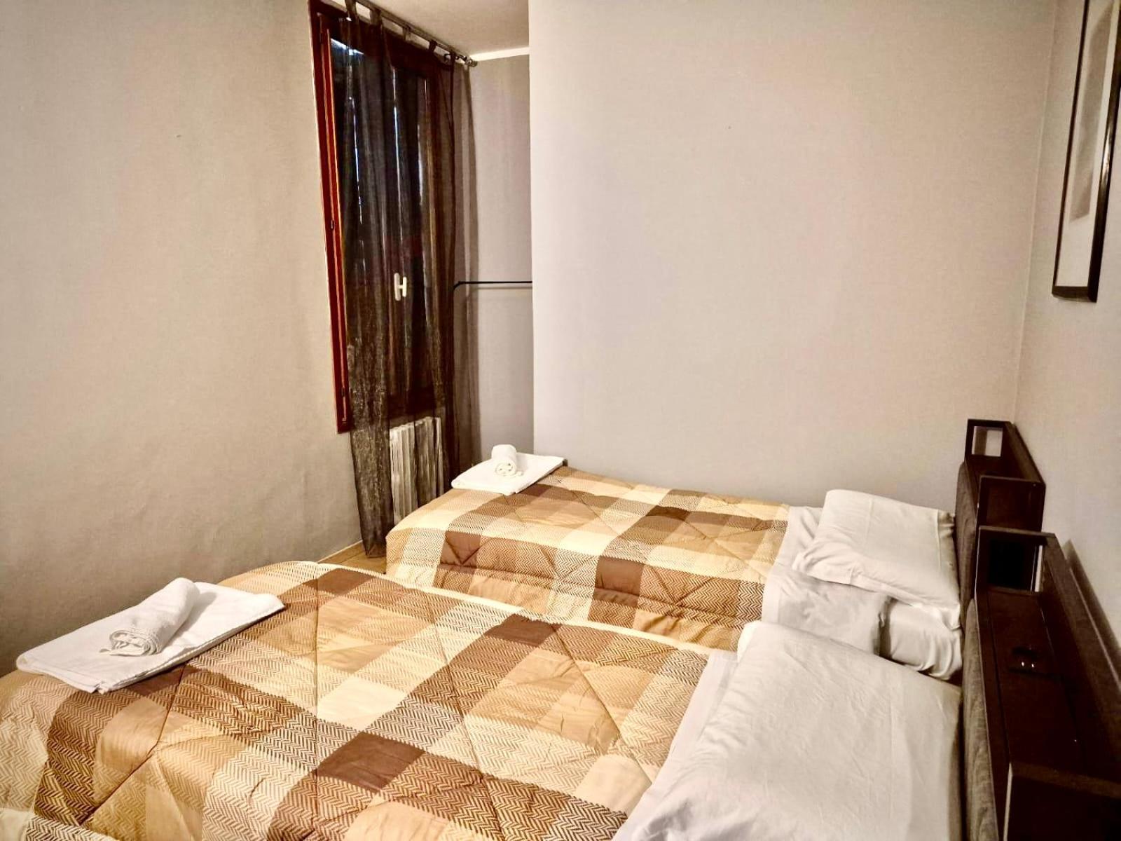 ונציה Palazzo Diedo 1 מראה חיצוני תמונה