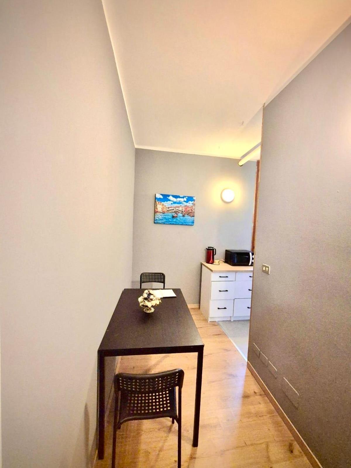 ונציה Palazzo Diedo 1 מראה חיצוני תמונה