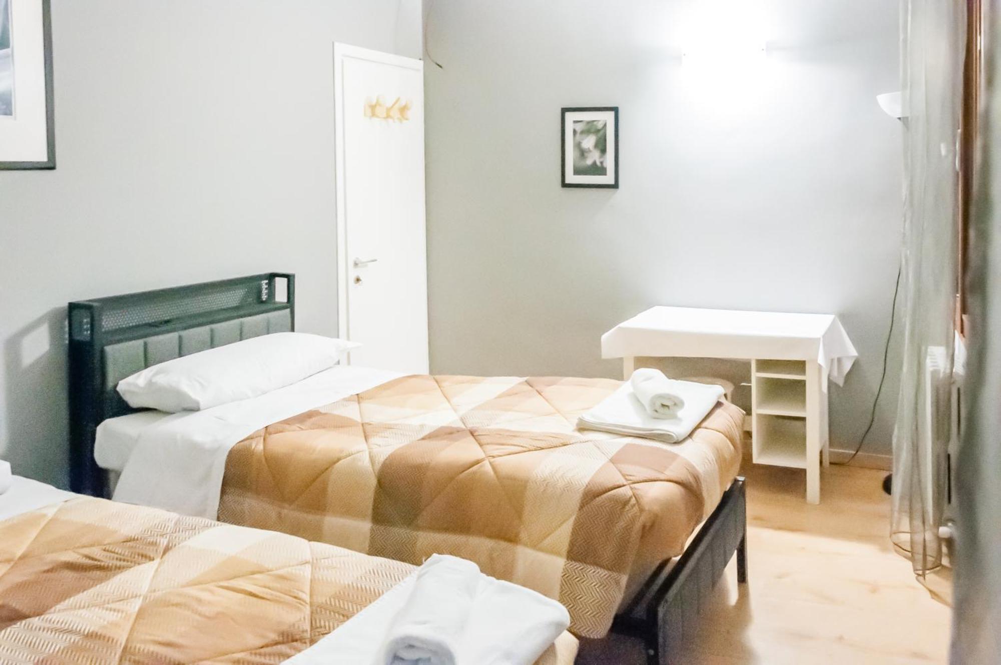 ונציה Palazzo Diedo 1 מראה חיצוני תמונה